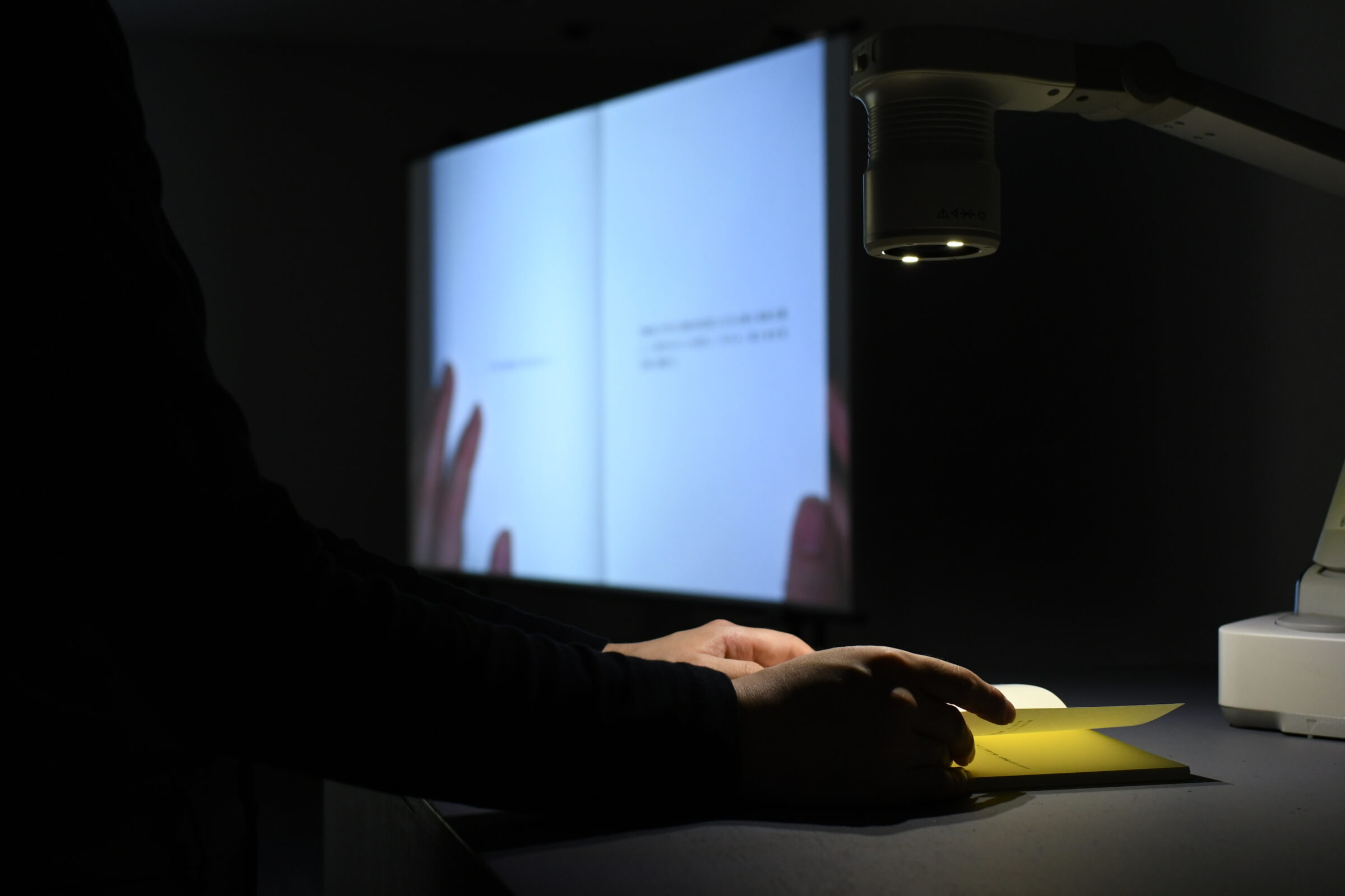 General Museum Site general-museum-site